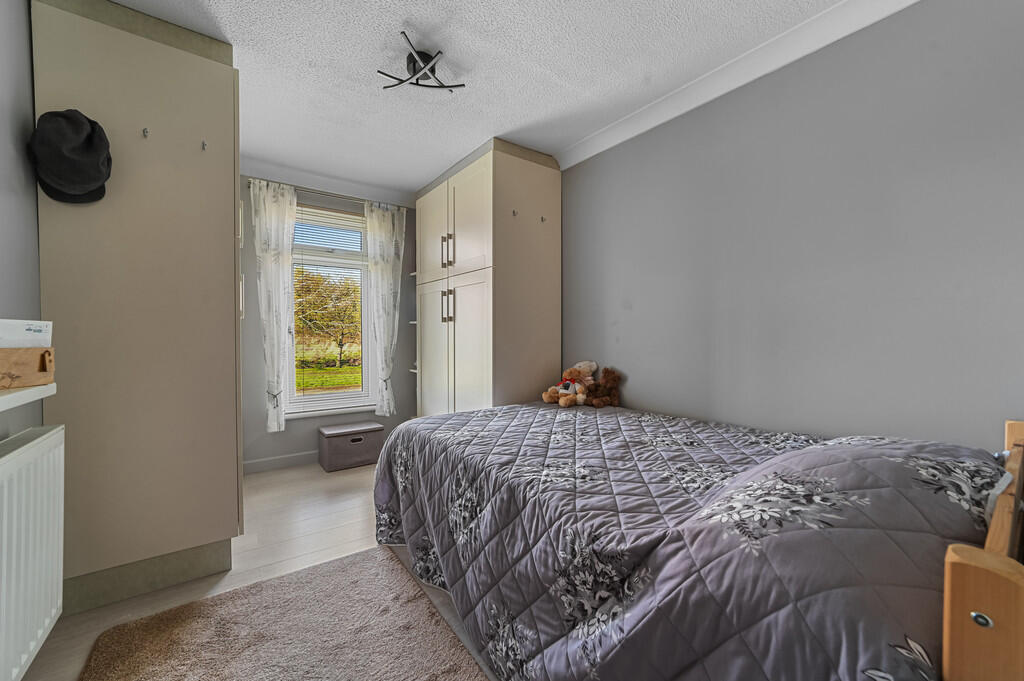 PT-TV-2PlattenClo...