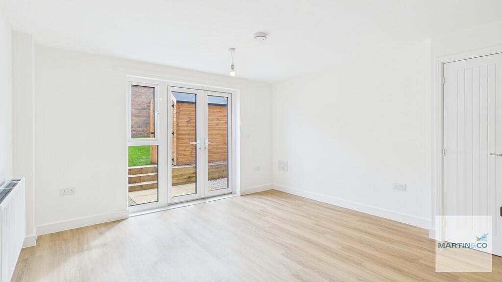 5 CAM05325G0-PR00...