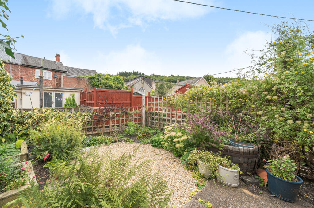 1336850-8-68a4d37...