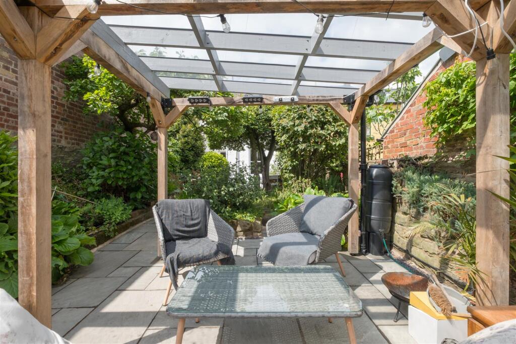 untitled (32 of 44).jpg