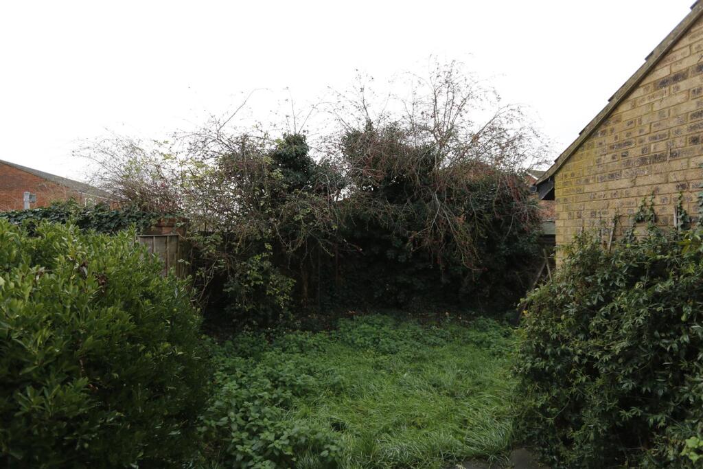 3 Cedar Close, Shefford (20).JPG