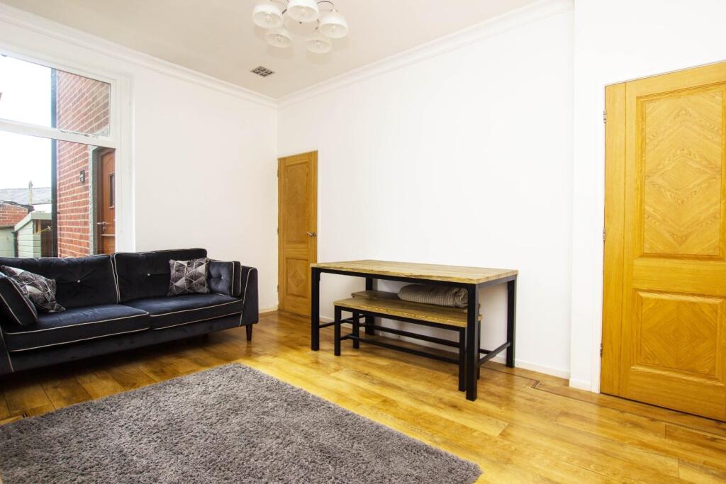 Ashworth Terrace (6).jpg