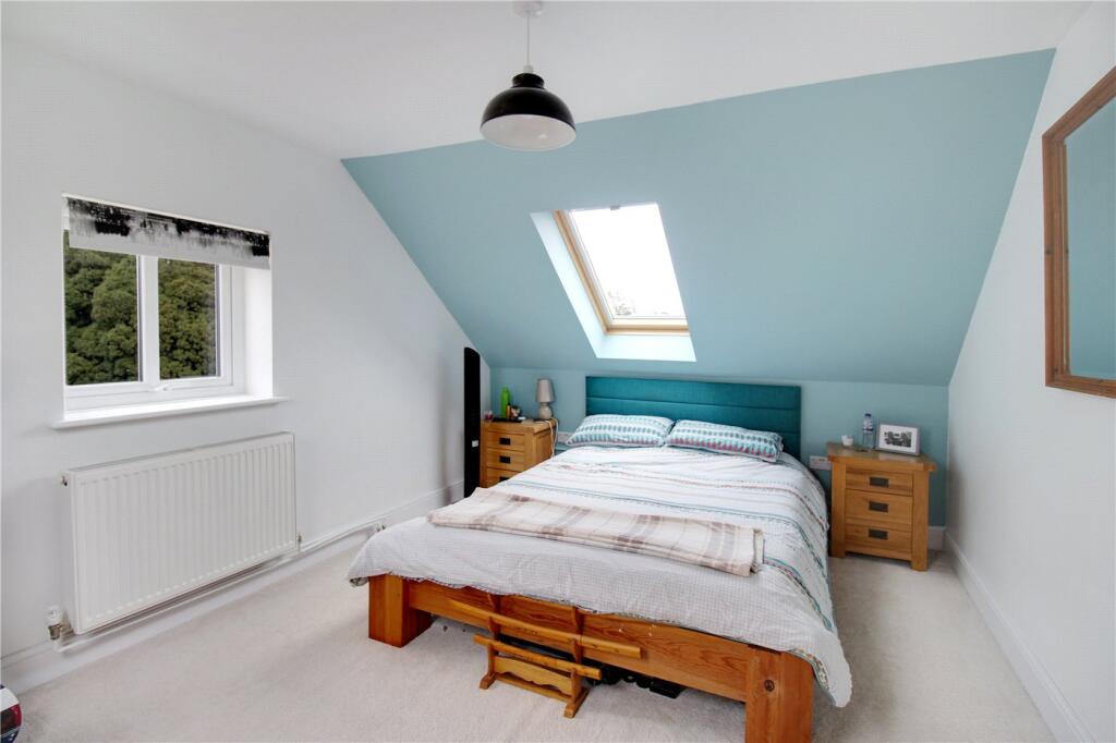 Office/Bedroom 6