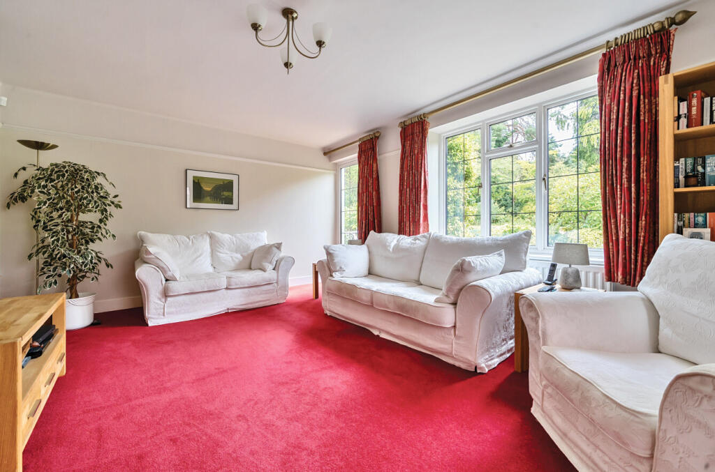 1321666-8-6875221...