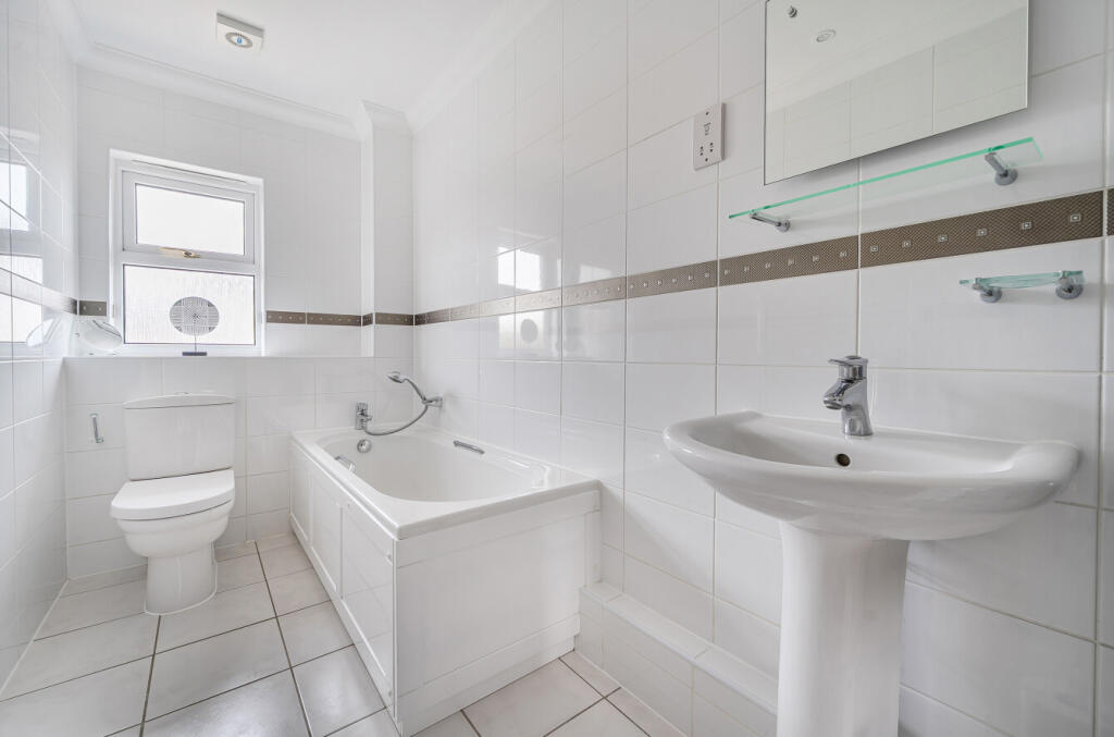 1380128-6-6911f82...