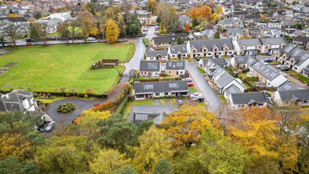 untitled (21 of 1).JPG