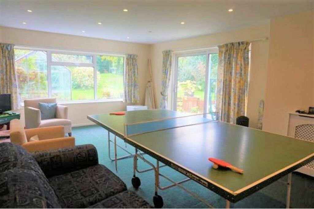 Play Room