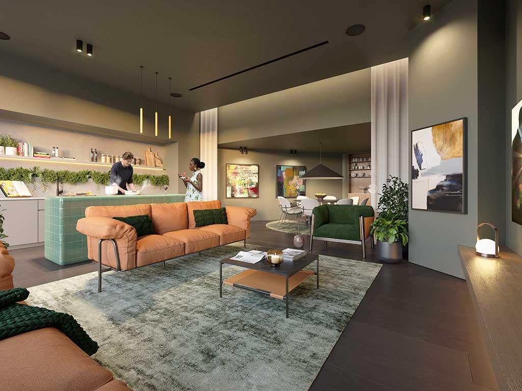 CGI IF RESIDENTS FACILITIES