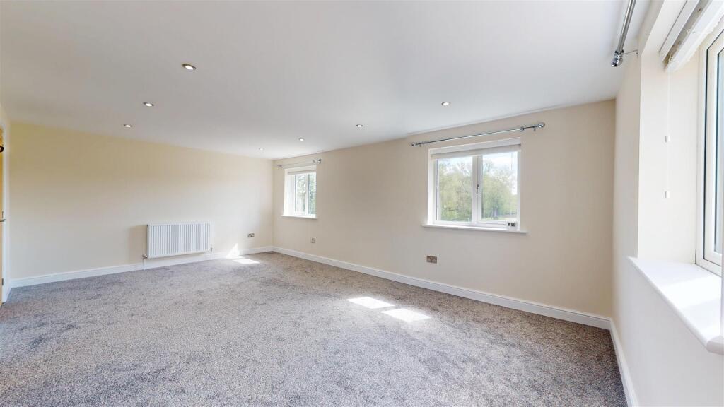 Stoney Acres 2 Bedroom One.jpg