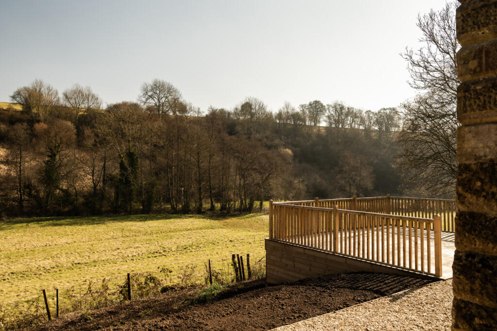 267886 - RL.hr-19.jpg