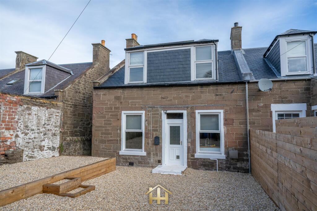 34 SHARPS LANE DD2 3EU 170425 EDIT (1 of 72).jpg
