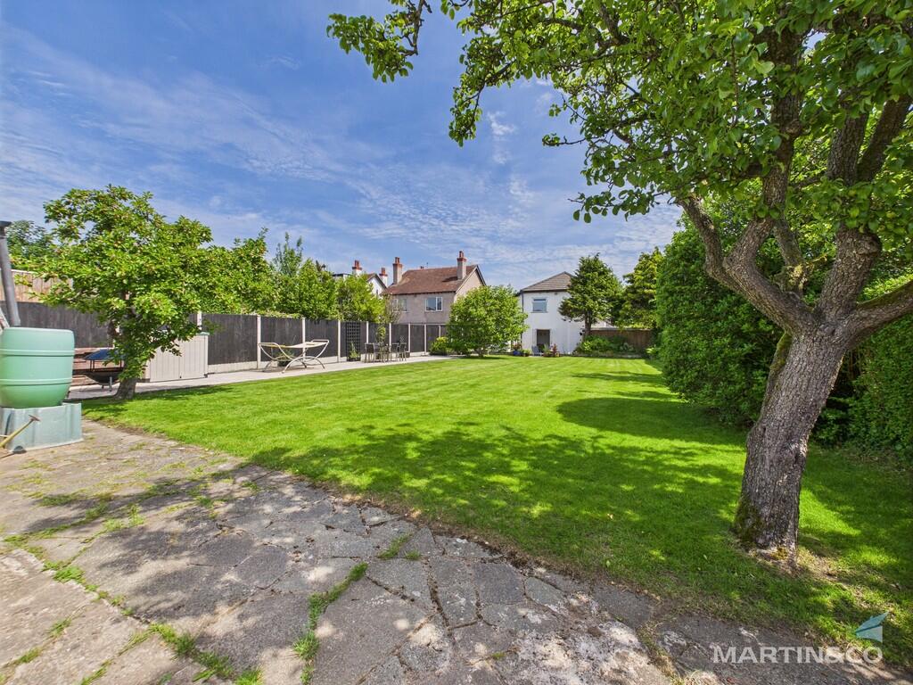 CAM03111G0-PR0336...