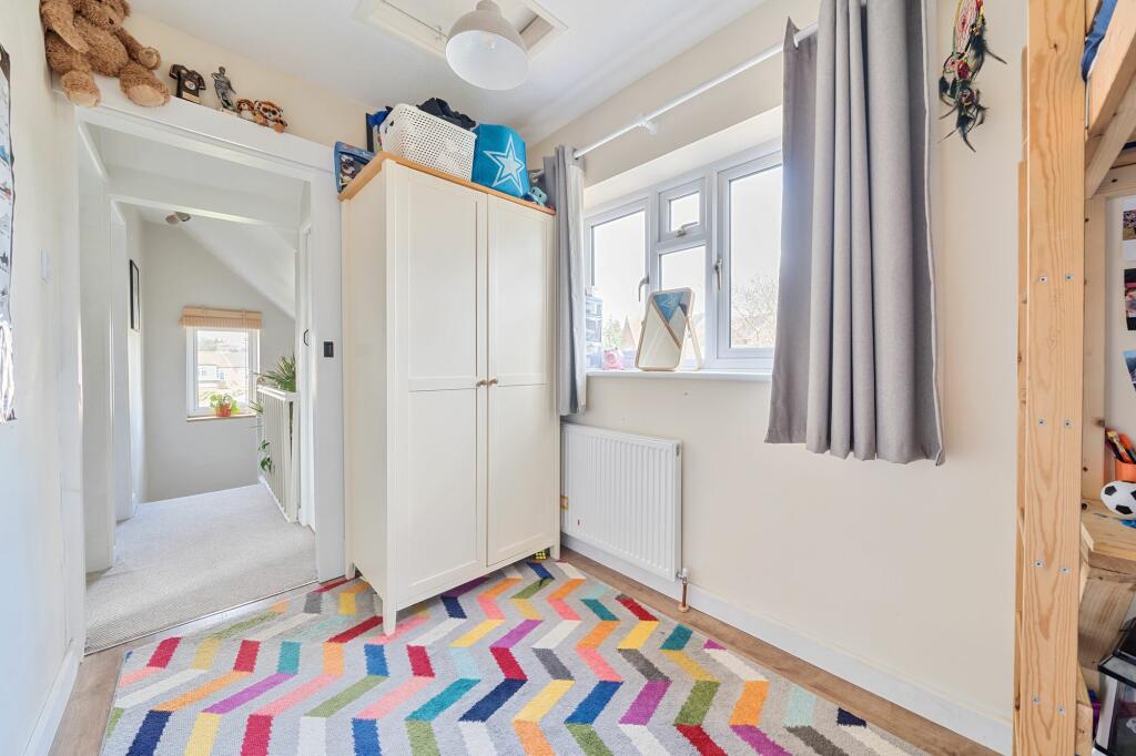Bedroom Three (2)