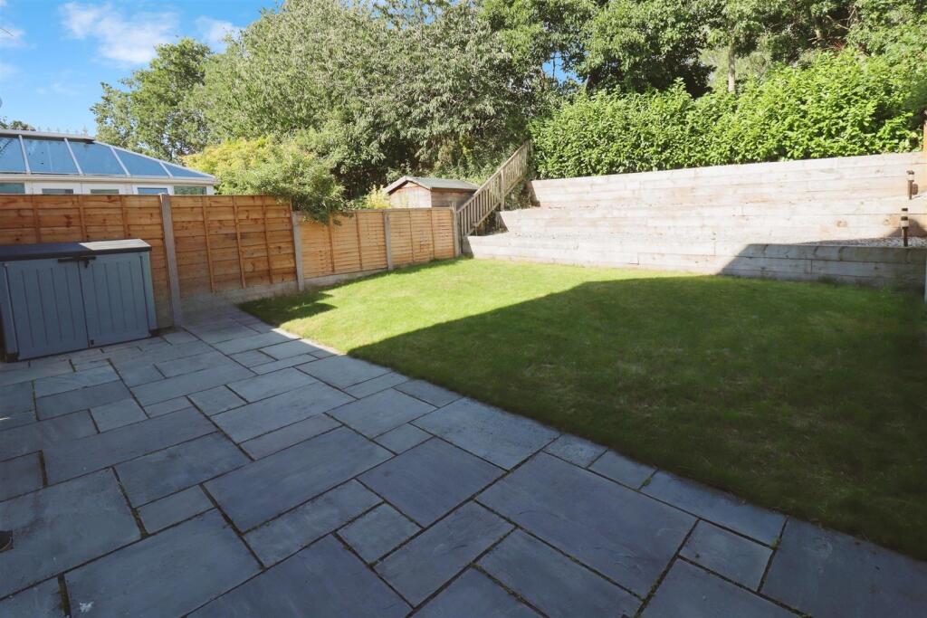 user_edited_photo-d2a91448_user-edited-d1de6b3e-76