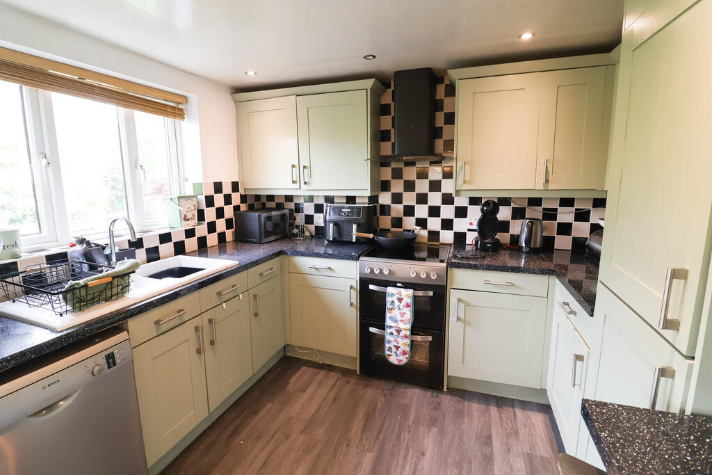 IMG_6276_edited_e...