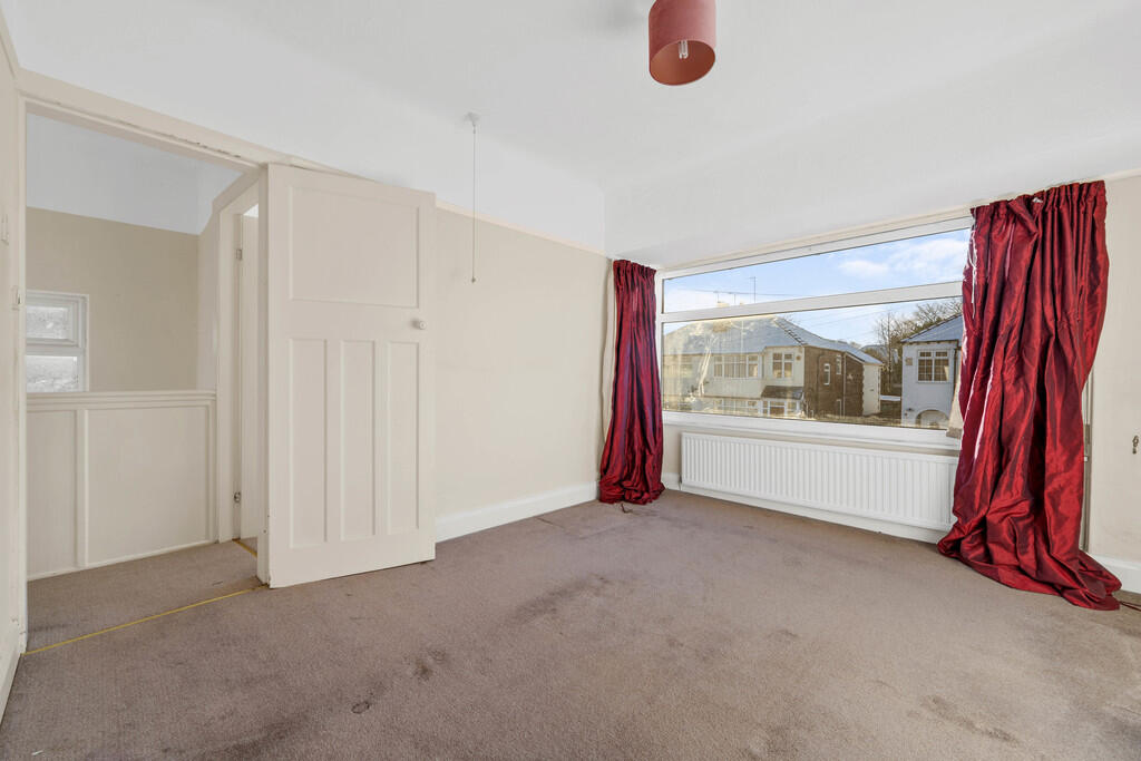 78 Upton Drive, U...