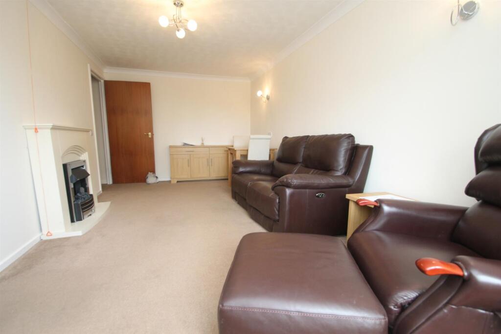 Union Street, Maidstone