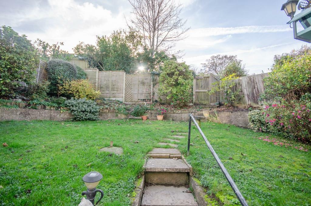 Rear garden main.jpg