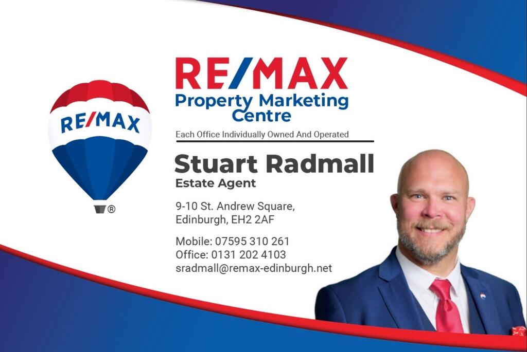 Contact Agent for Viewing