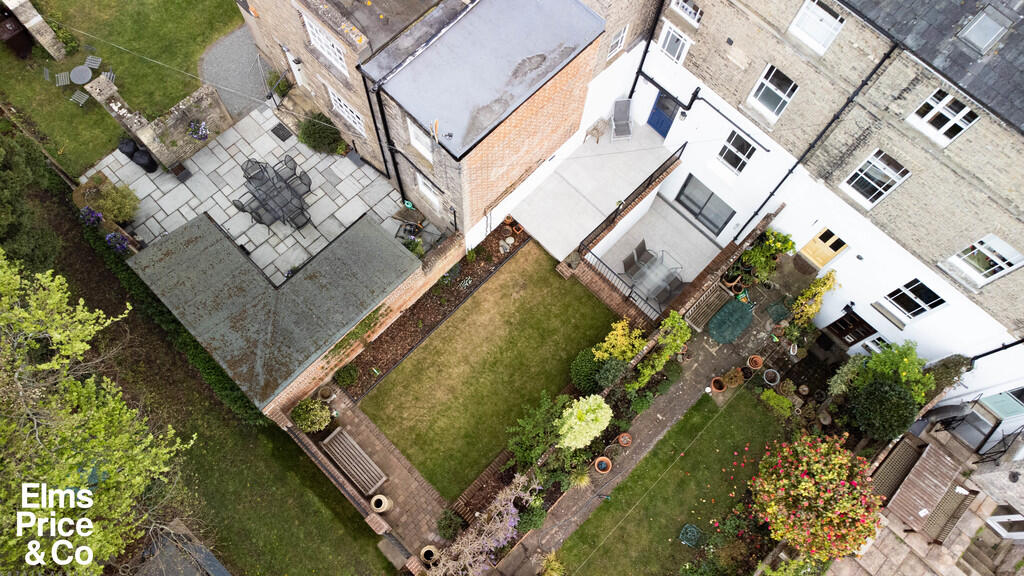 DJI_0331