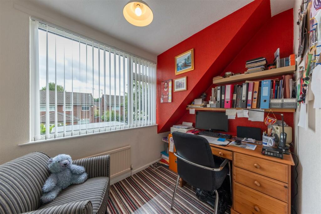95 Ridings Lane-020.jpg