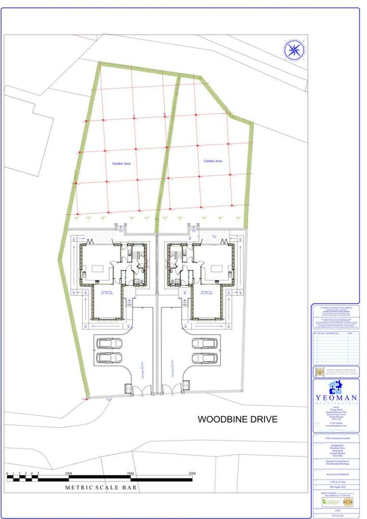 A105 Site Plan As Proposed - 1.100 Scale.jpg