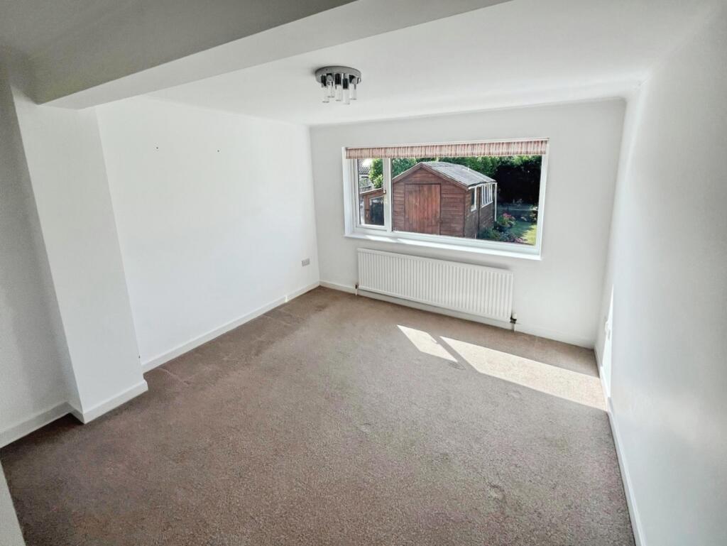 pbox-bedroom-321554.jpg