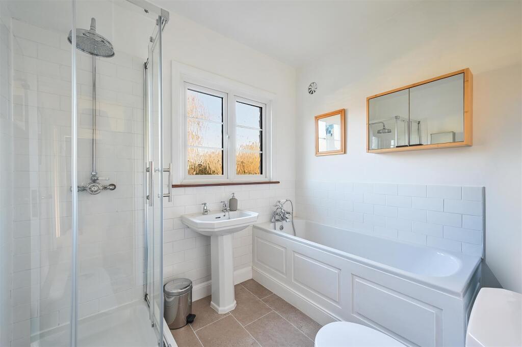 WINKWORTH ROAD, 21- (12).jpg