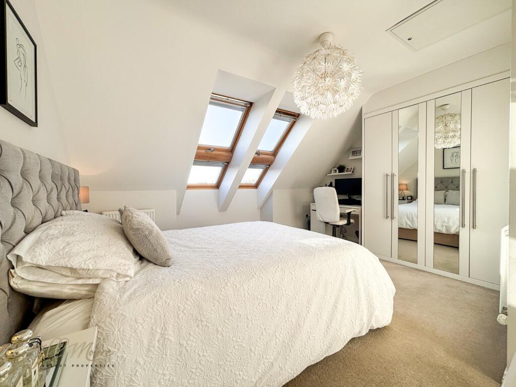 Ravensworth Park, Elba Park, Houghton-Le-Spring, Tyne & Wear, DH4