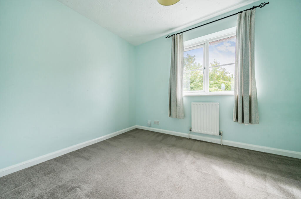 1341342-9-68a6fde...