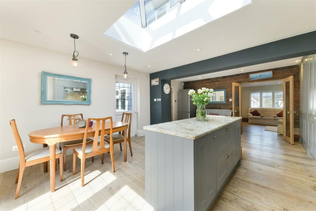 GROSVENOR ROAD, 32, DAISY COTTAGE-12.jpg