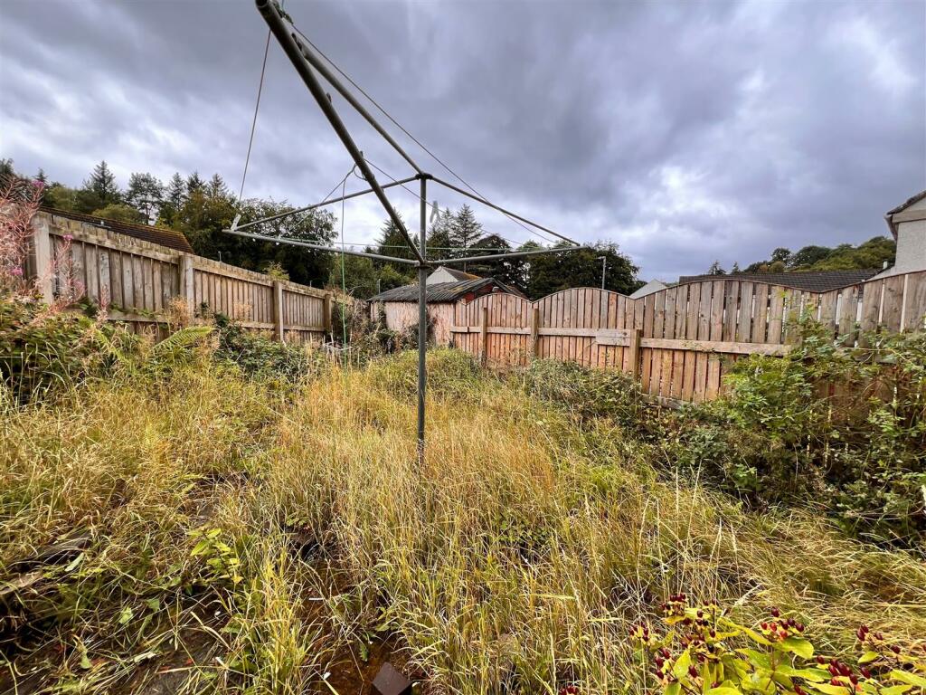 Rear garden.jpg