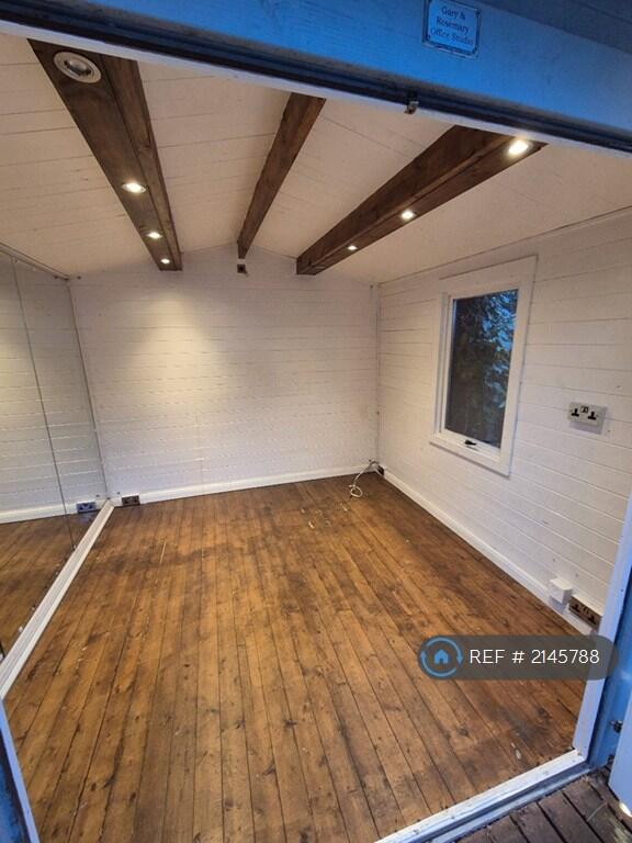 Studio/0ffice