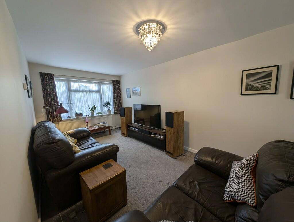 PXL_20240926_1441...