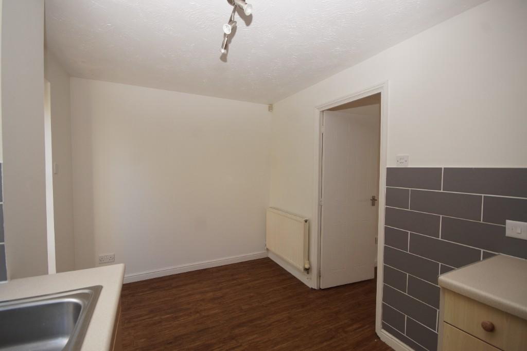 40 Greenacre Drive