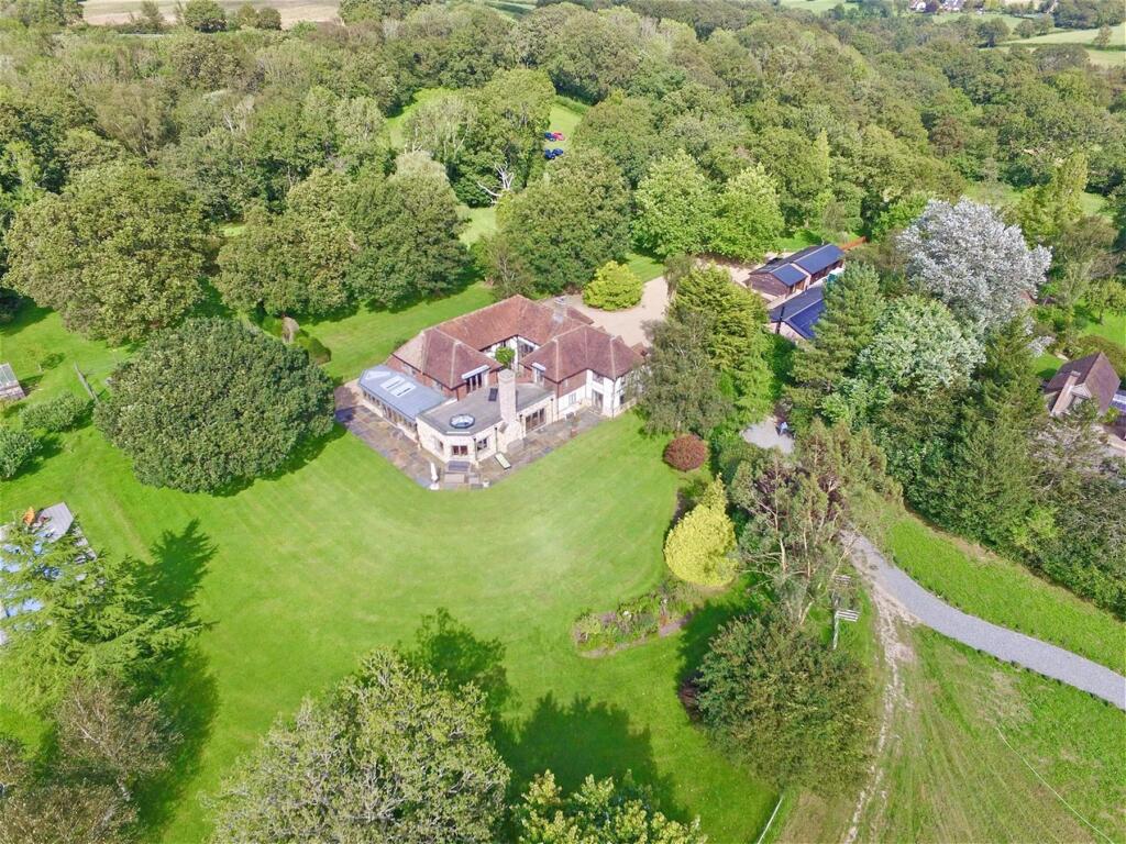 Aerial 2