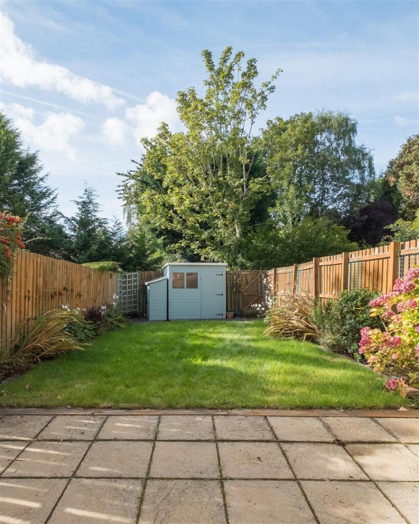 P untitled (4 of 17).jpg