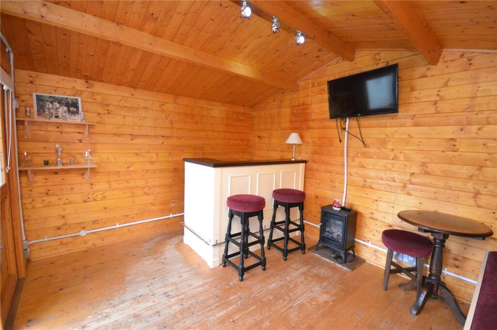 Picture 14