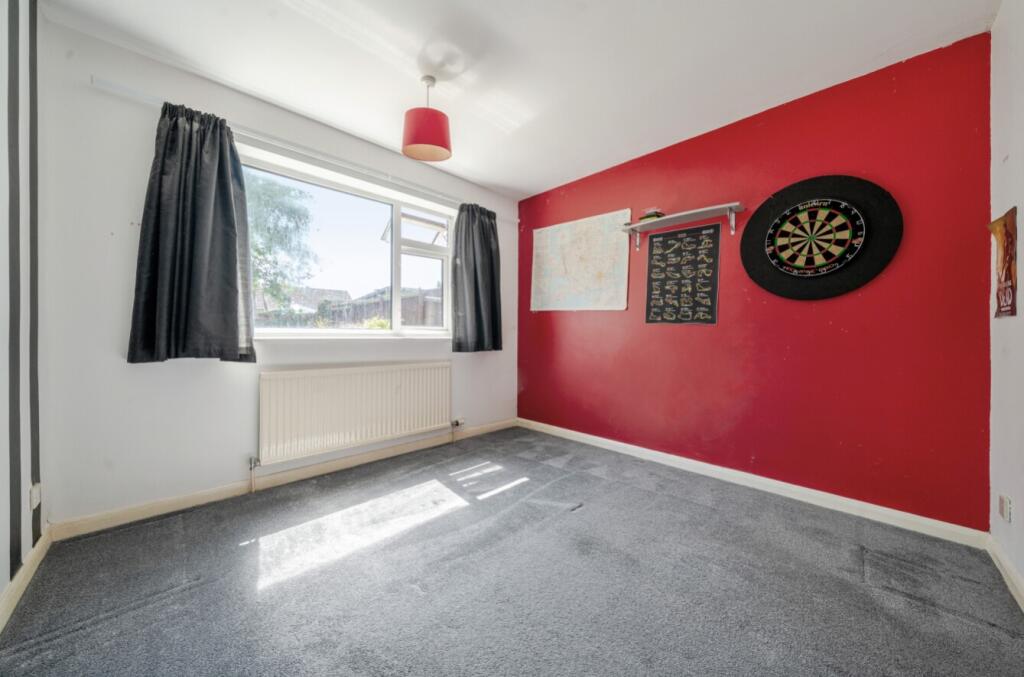 1310029-10-684acb274fe97