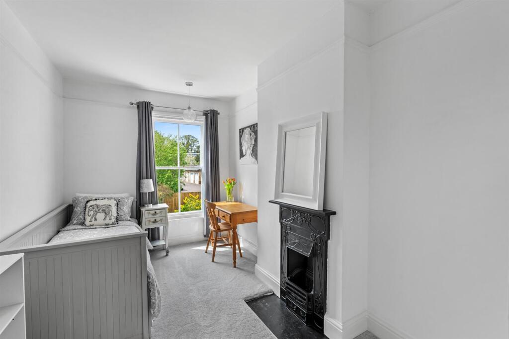 12-KingsleyRd-020.jpg