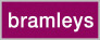 Bramleys logo