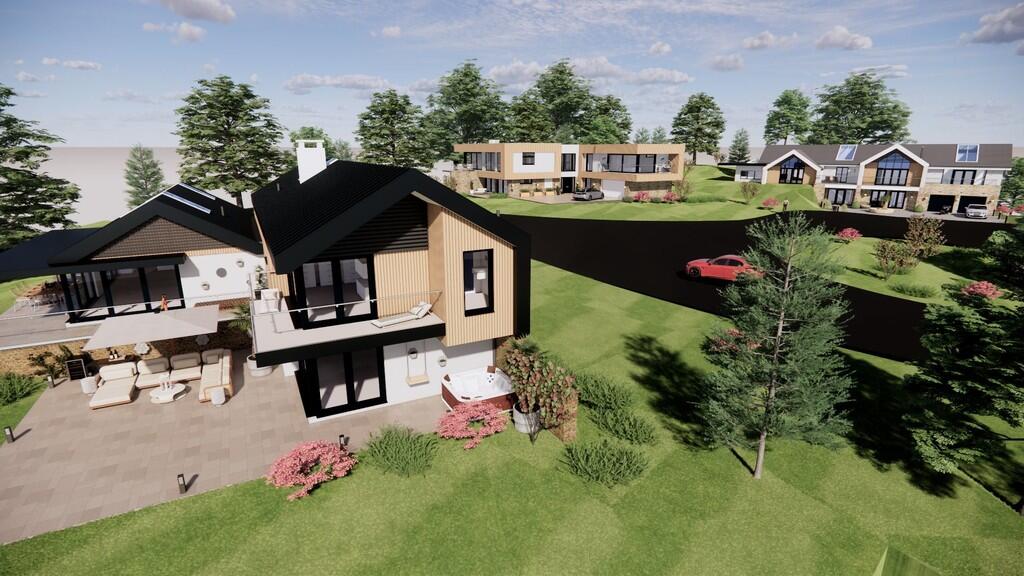 Typical photograp...