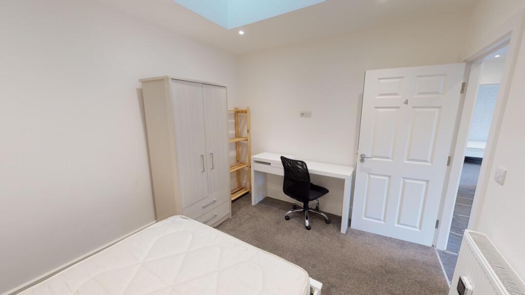 13-Saint-Peters-Gate-Flat-2-Bedroom-4-1