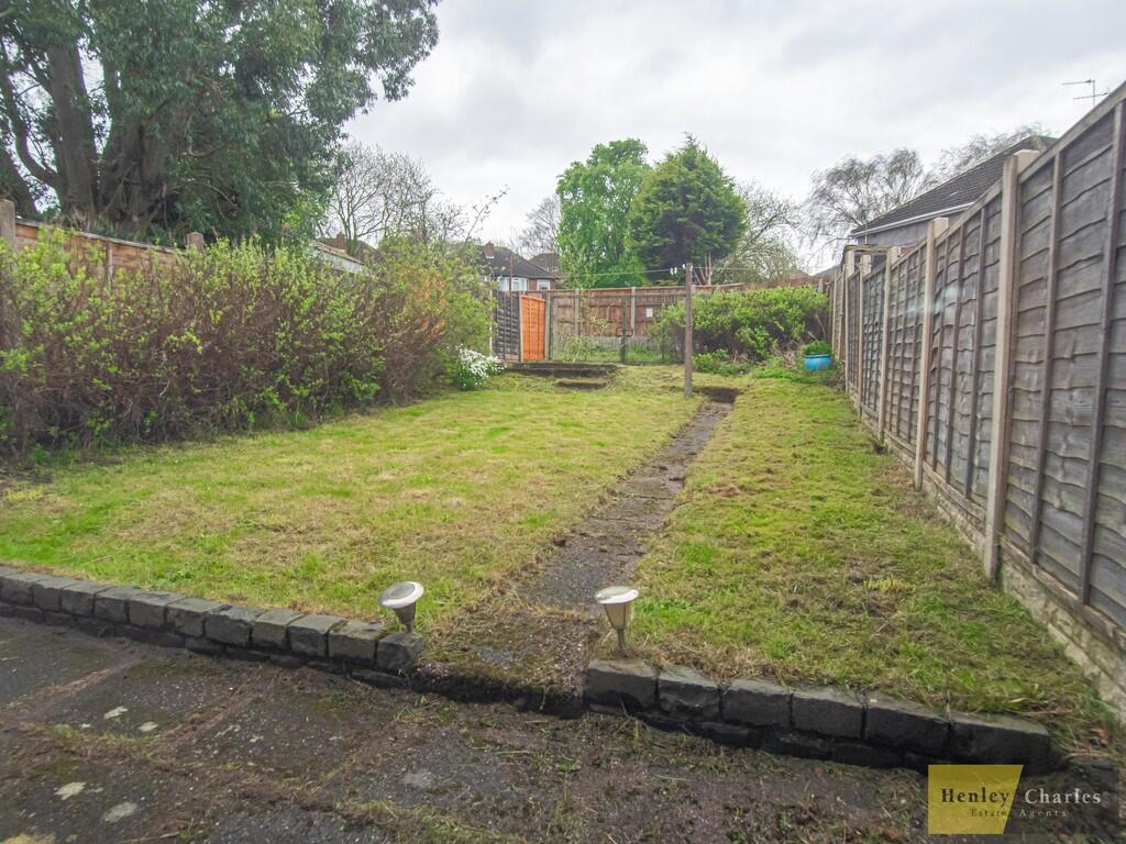 20240409-P4090793...