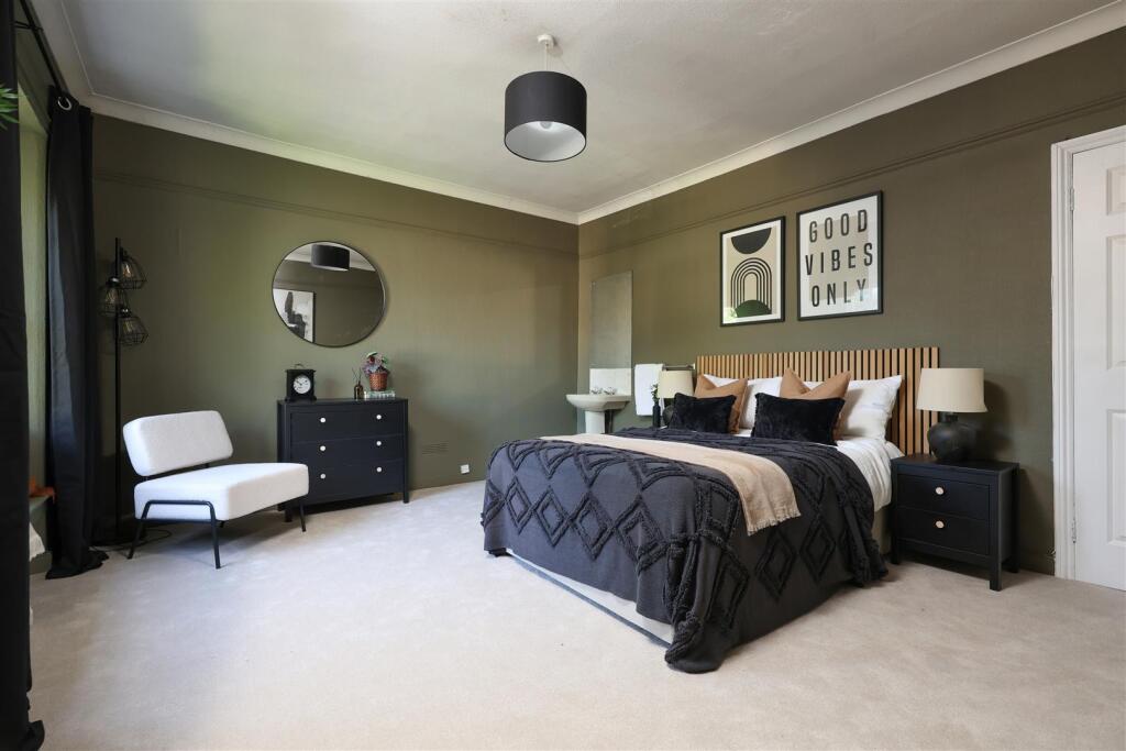 TFF 19 Westifeld Park 24.JPG