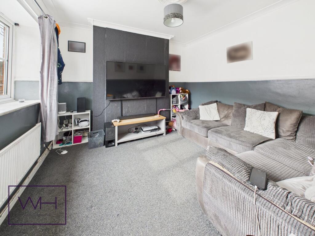 CAM03785G0-PR0230-ST