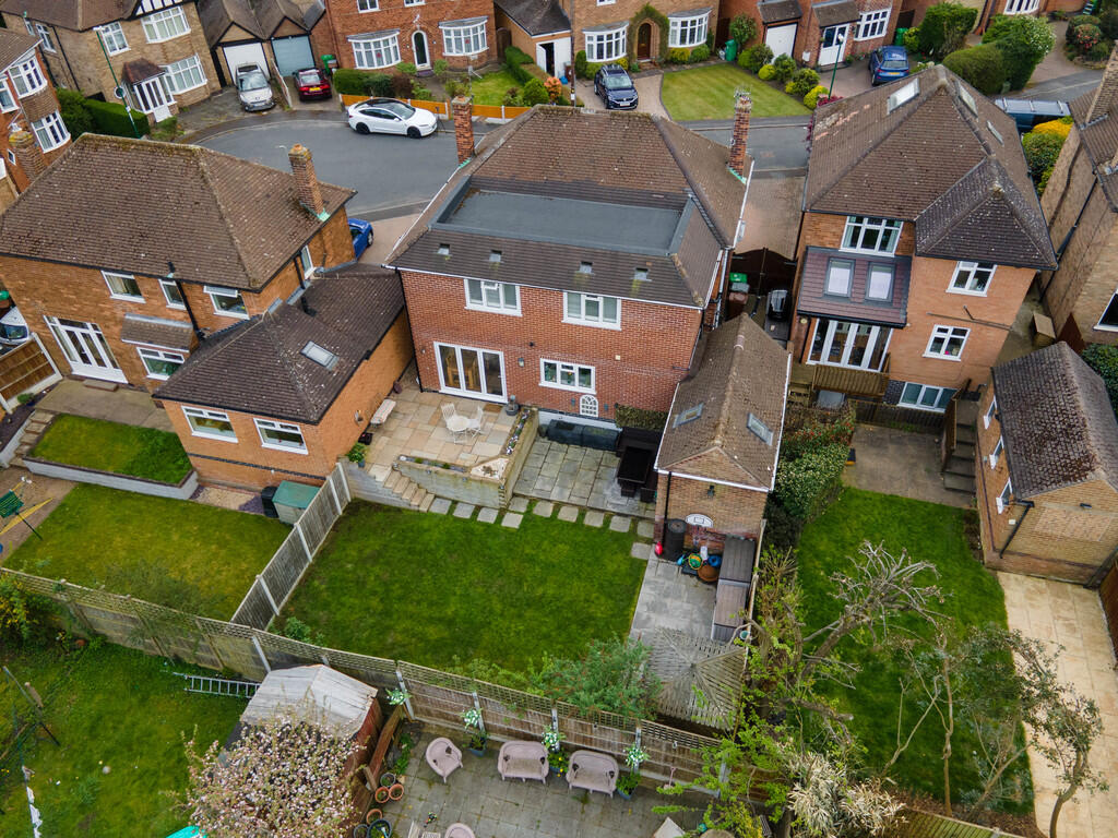 DJI_0799