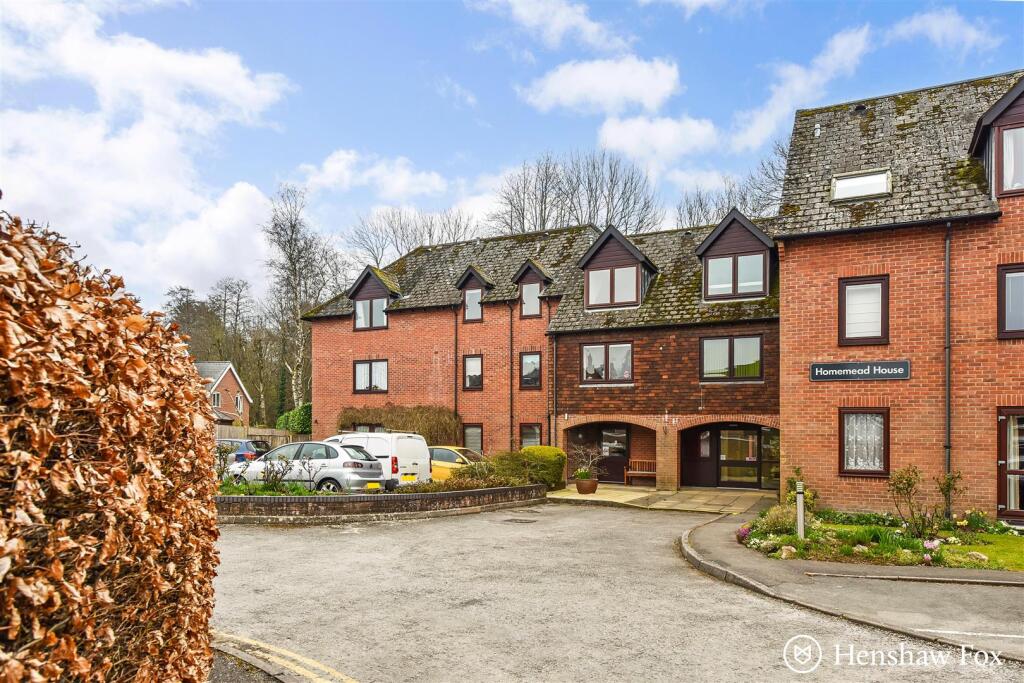 sketch_Ph3_5802140 - Copy.jpg