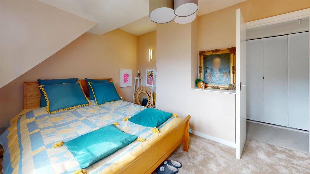 Manley-Grove-Bedroom 1.jpg