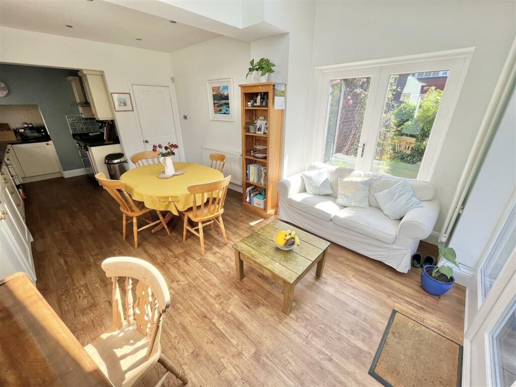 Open Plan Living Dining Room.jpg